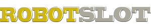 robotslot